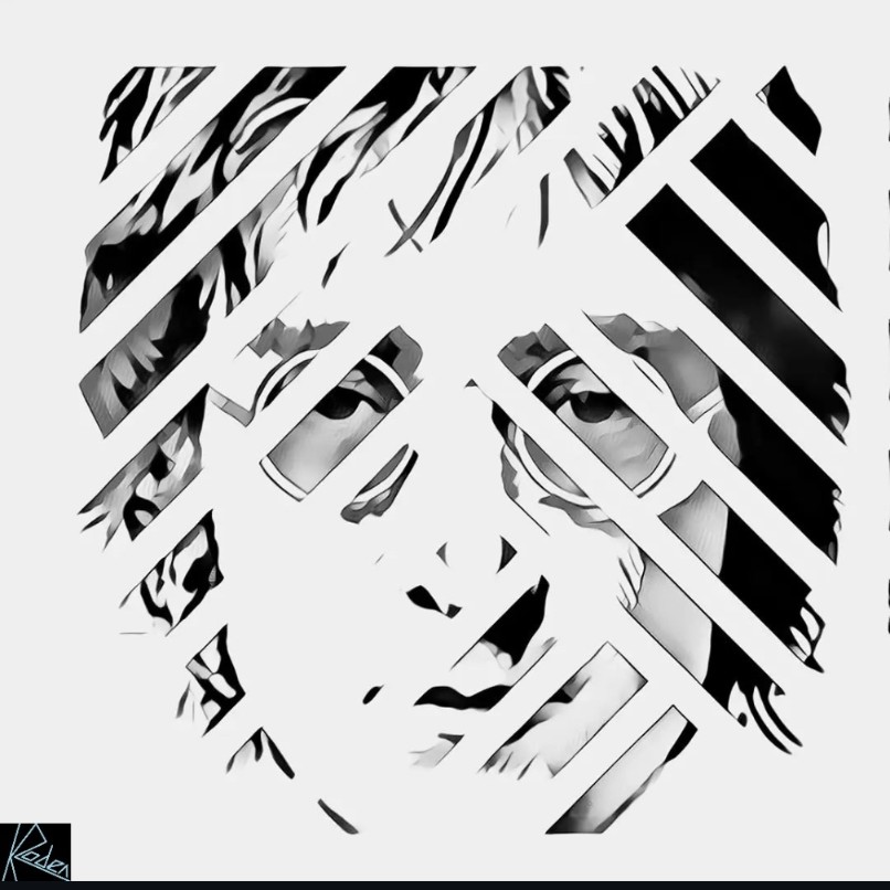 Imagine how the world might have been,
A world of wonder,
A time without borders and peace,
Imagine the last 45 years with his new music to inspire...

On this day we remember,
On this day take a moment,
And send healing to <a href="/yokoono/">Yoko Ono</a>,
To <a href="/seanonolennon/">Seán Ono Lennon</a> &amp; <a href="/JulianLennon/">Julian Lennon</a>

#JohnLennon