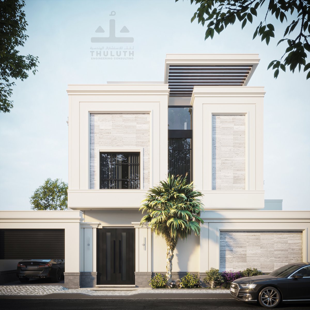 ثٌلْث tweet media