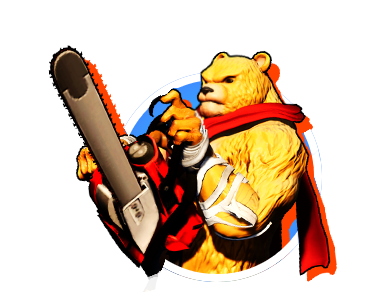 The Divine Anomaly tweet media