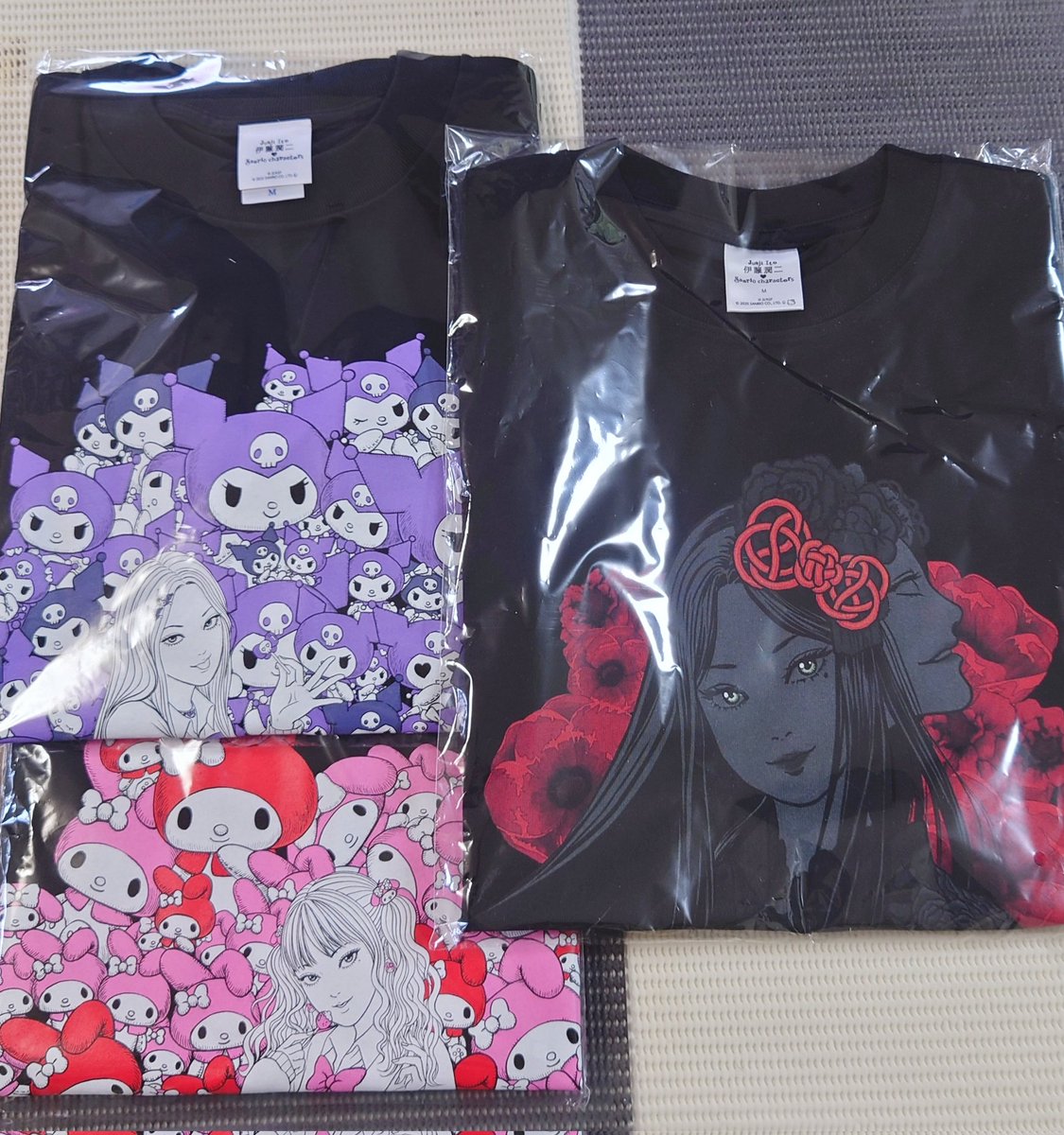 おかもっちゃん (@okamochan2) / Posts / X