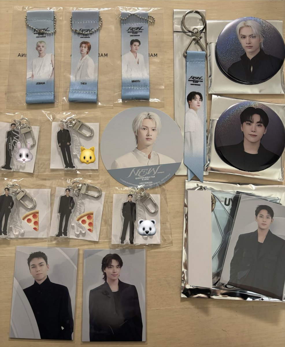 みちょる tweet media