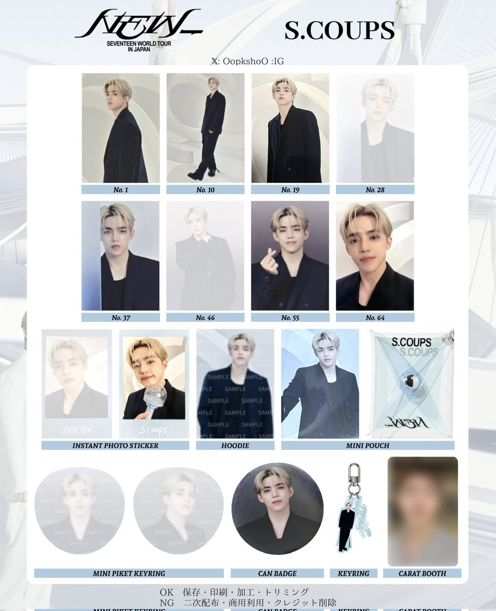 みちょる tweet media