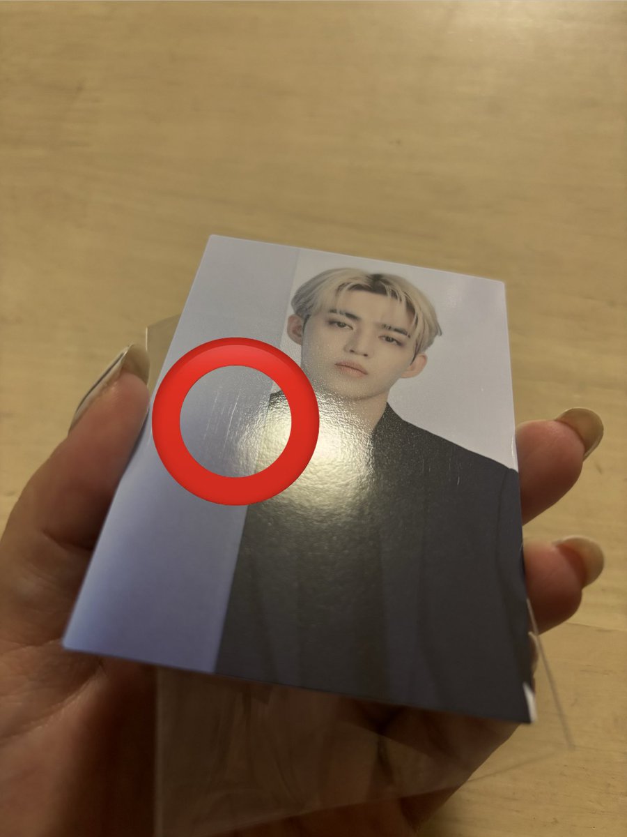 みちょる tweet media