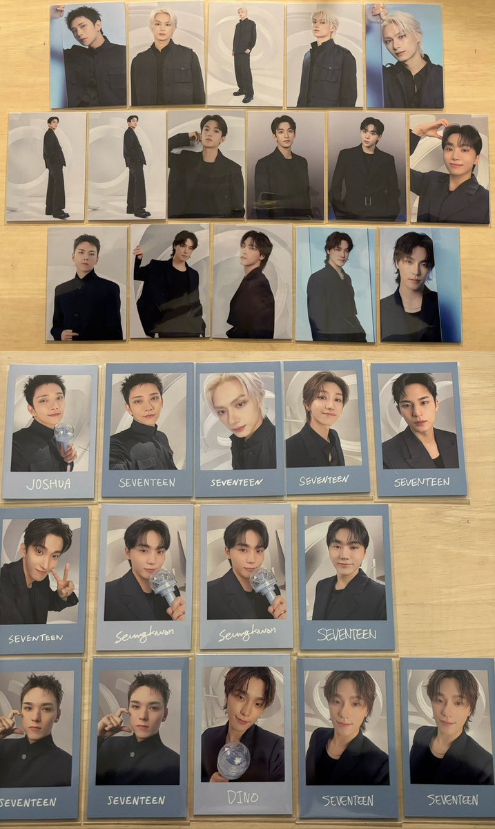 みちょる tweet media