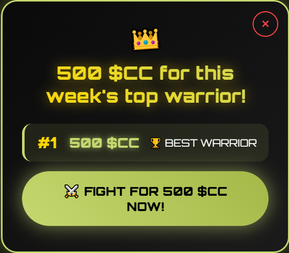 Canton Army tweet media