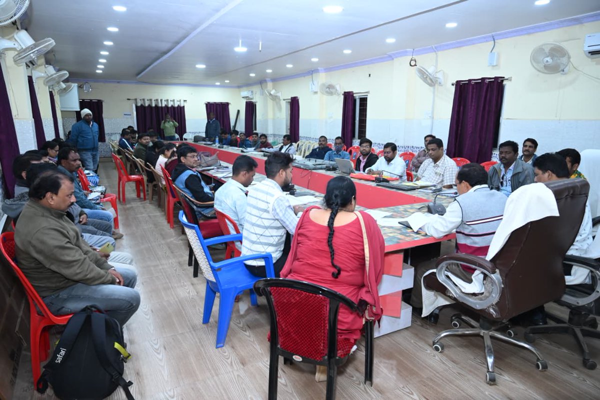 ZP_Koraput tweet media