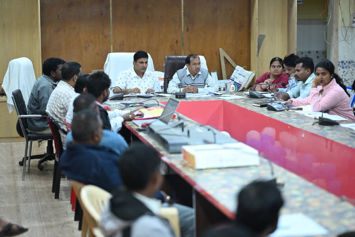 ZP_Koraput tweet media