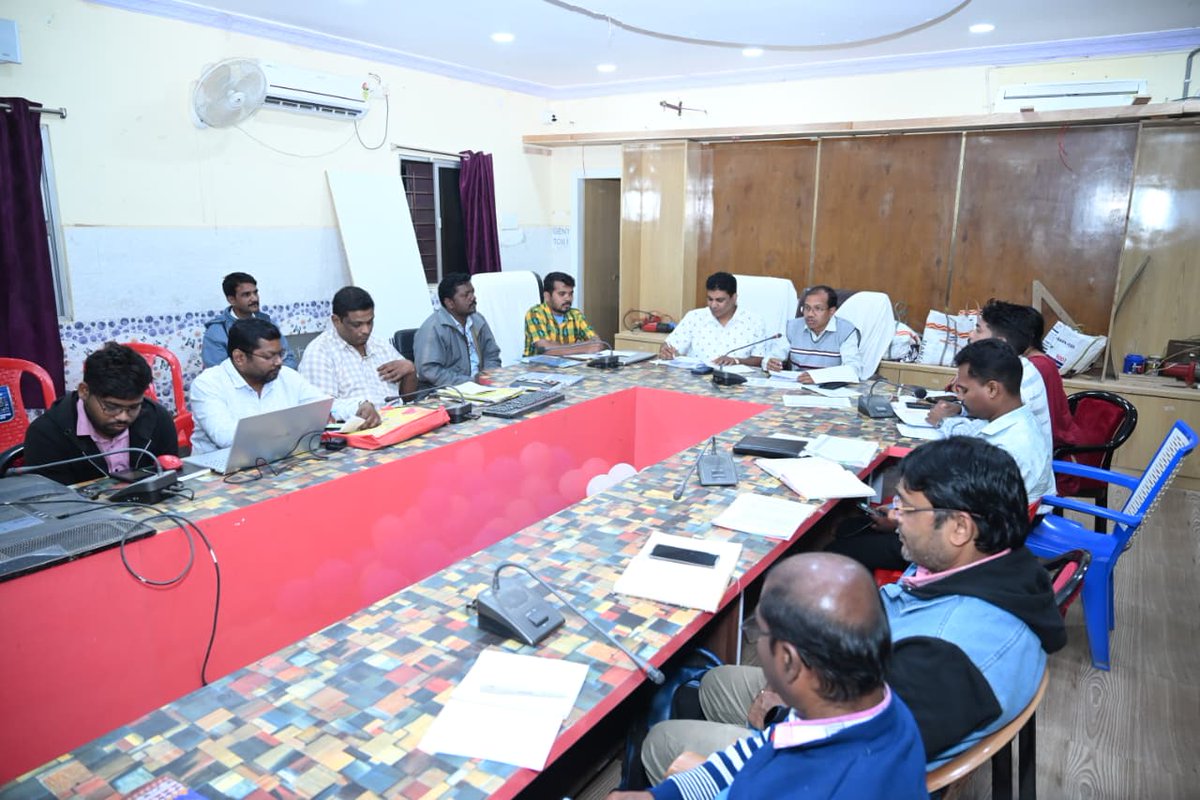 ZP_Koraput tweet media