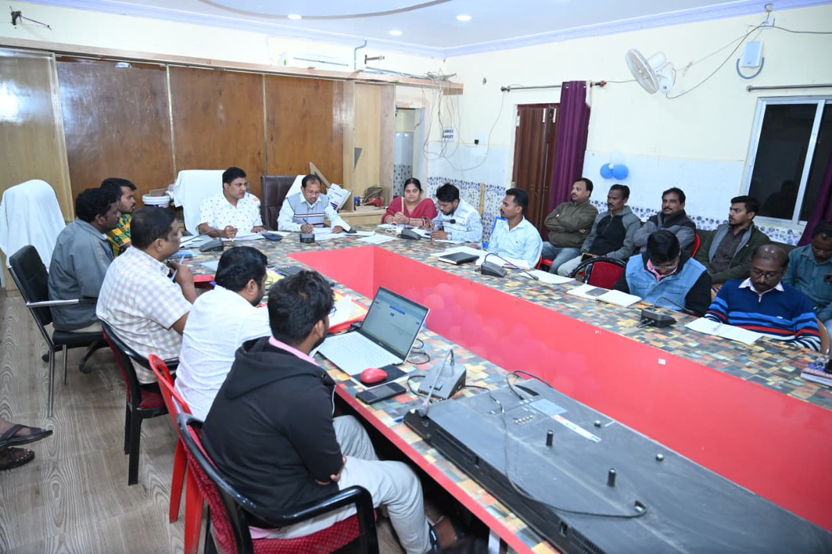 ZP_Koraput tweet media