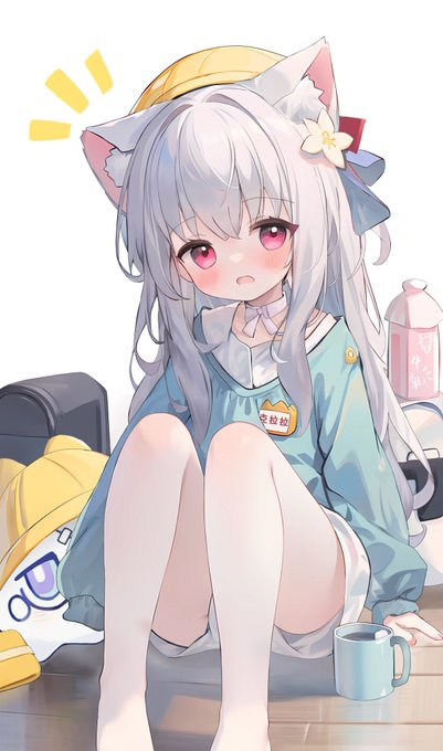 leilan_wy_jy's tweet photo. 称呼：咖喵
推特：@CafeCat233
收费：30/0.5h 
时间：22-1点（最晚2点，白天在线）
设定：是一只萝莉麻麻，也可变身成雌小鬼妹妹，更多其他设定也可以～
非常愿意尝试新事物！
额���：不涉三～ 可以时不时闲聊哦～ https://t.co/nDUzXDz7fU