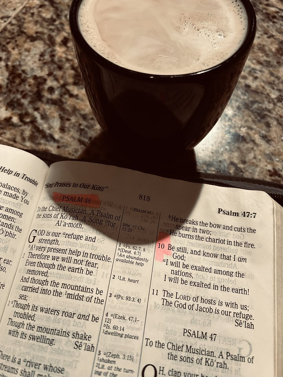 Build. Atomic. Habits.