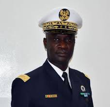 joerfm's tweet photo. Le Vice-amiral Oumar Wade est nommé CEMGA (Exclusivité FDS TV) https://t.co/hiHMvJ3yCB