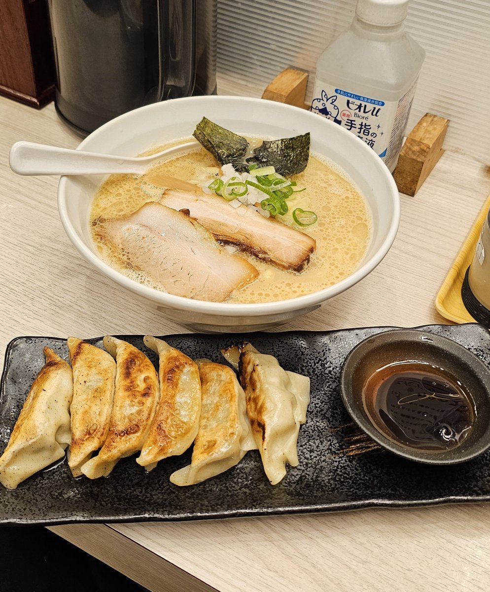 Post by コージー on X: さらに来た