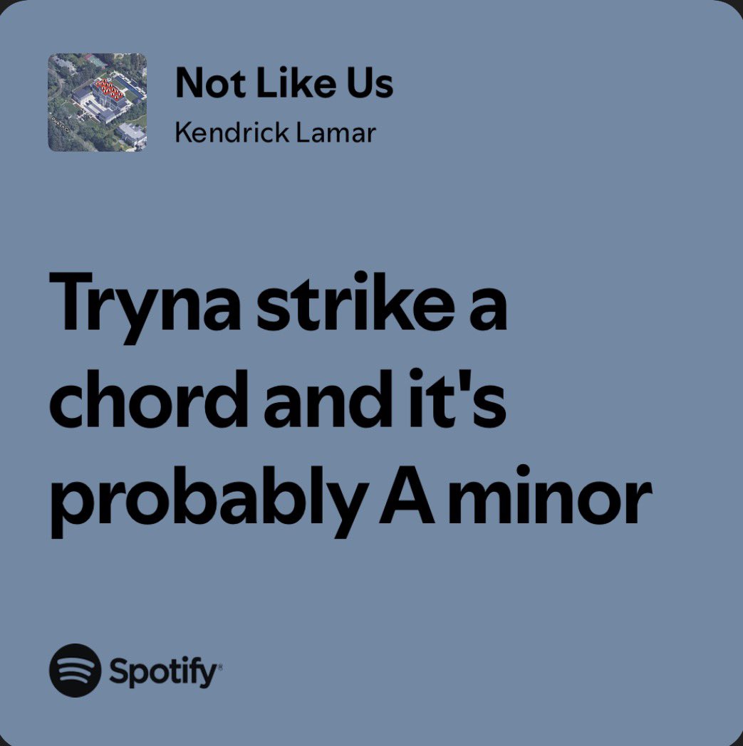 Why are you hanging around a bunch of 20 year olds when you’re 43? 😬