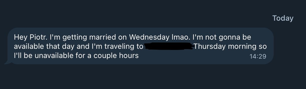 Piotr Saczuk tweet media