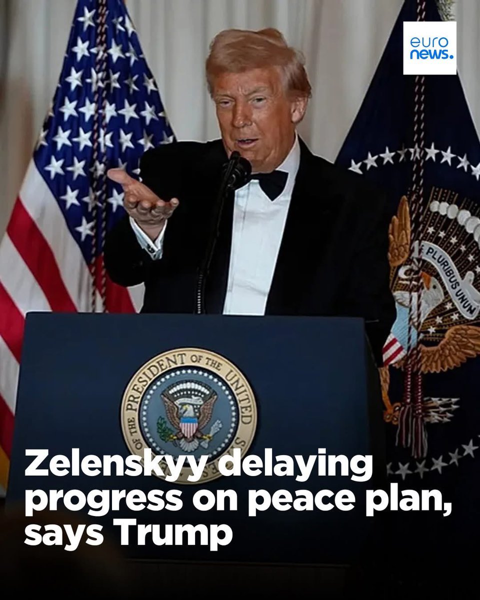 Roman Sheremeta 🇺🇸🇺🇦 tweet media