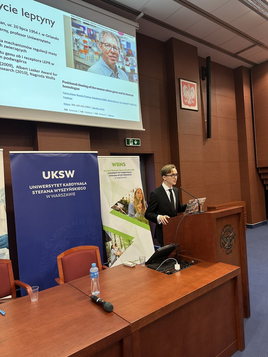 dr hab., prof. uczelni Anna Różańska-Walędziak tweet media