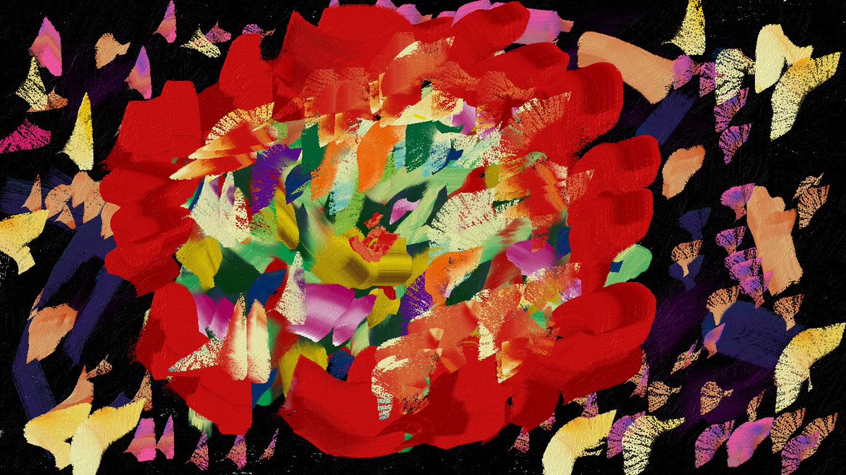 無事に終幕いたしました🕷️

『緒 -イトグチ-』
───────────
お越しくださった皆さま、
ご都合が合わずとも心を寄せてくださった皆さま、関係者、スタッフ、共演者へ
深い尊敬と感謝を込めて✨

また必ずお会いできますように

#IDIOTSAVANT
#緒  #イトグチ 
#東演パラータ 

<a href="/IDIOT_SAVANT_/">IDIOT SAVANT theater company</a>