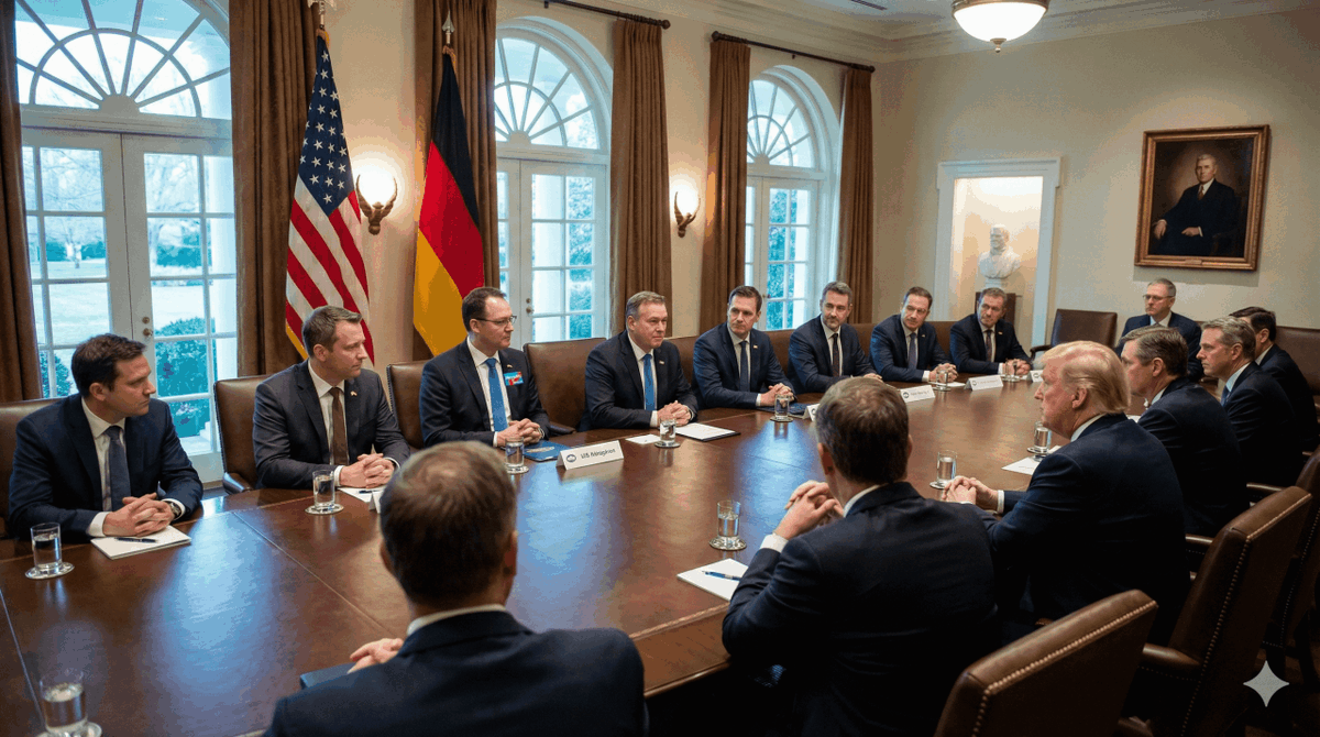 Global Influence Operations Report tweet media