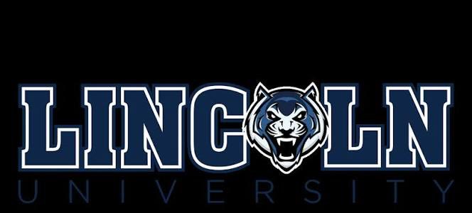 Mark Gorbatenko 6’7” 265 lbs Portal DE tweet media