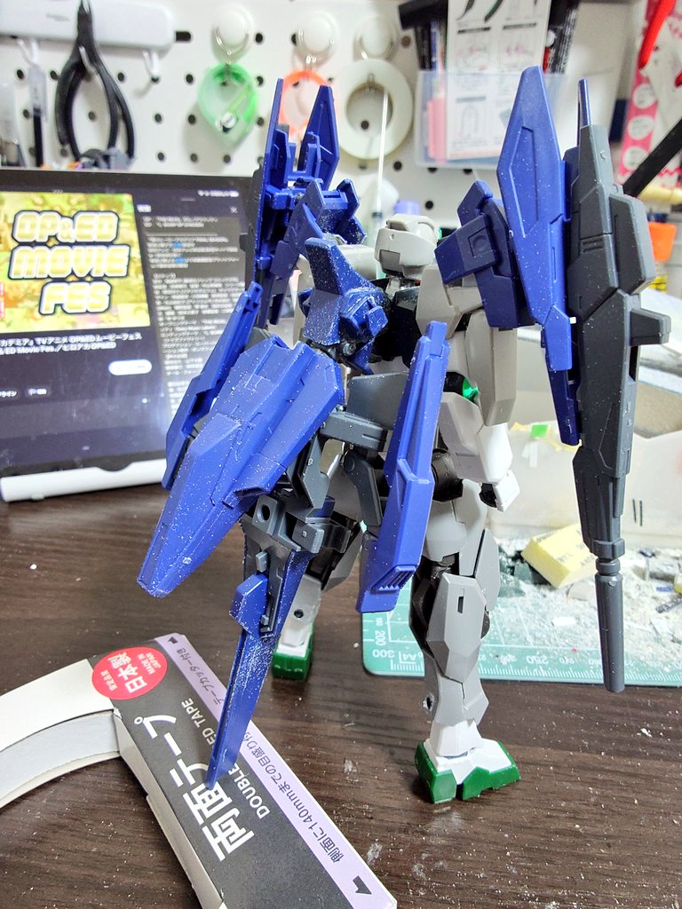 ∠ッツチー (@Eghg2QhQTVD6gIo) / Posts / X