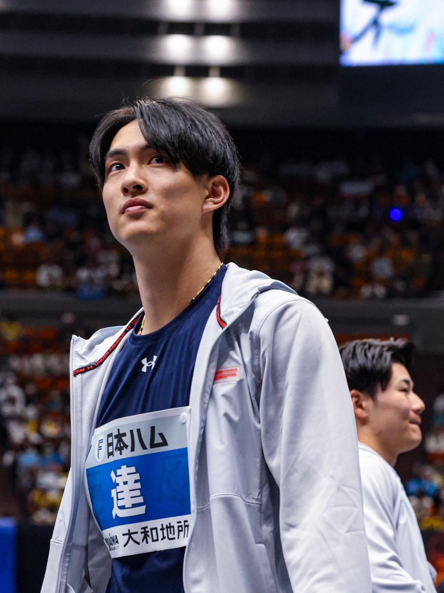 うめ🌱 (@1215lin) / Posts / X