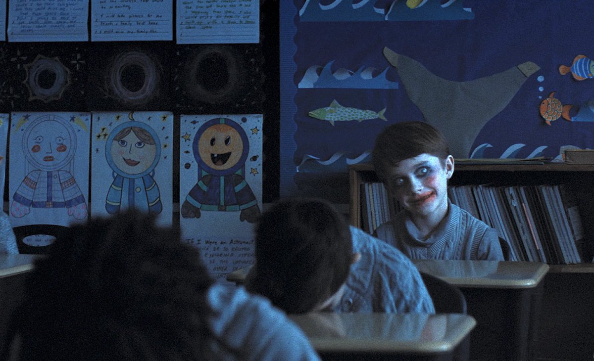 DiscussingFilm's tweet image. Golden Globes Nominations — Best Cinematic &amp;amp; Box Office Achievement:

• Avatar: Fire and Ash
• F1
• KPOP Demon Hunters
• Mission: Impossible – The Final Reckoning
• Sinners
• Weapons
• Wicked: For Good
• Zootopia 2

See the full nominees list: bit.ly/GGNoms25