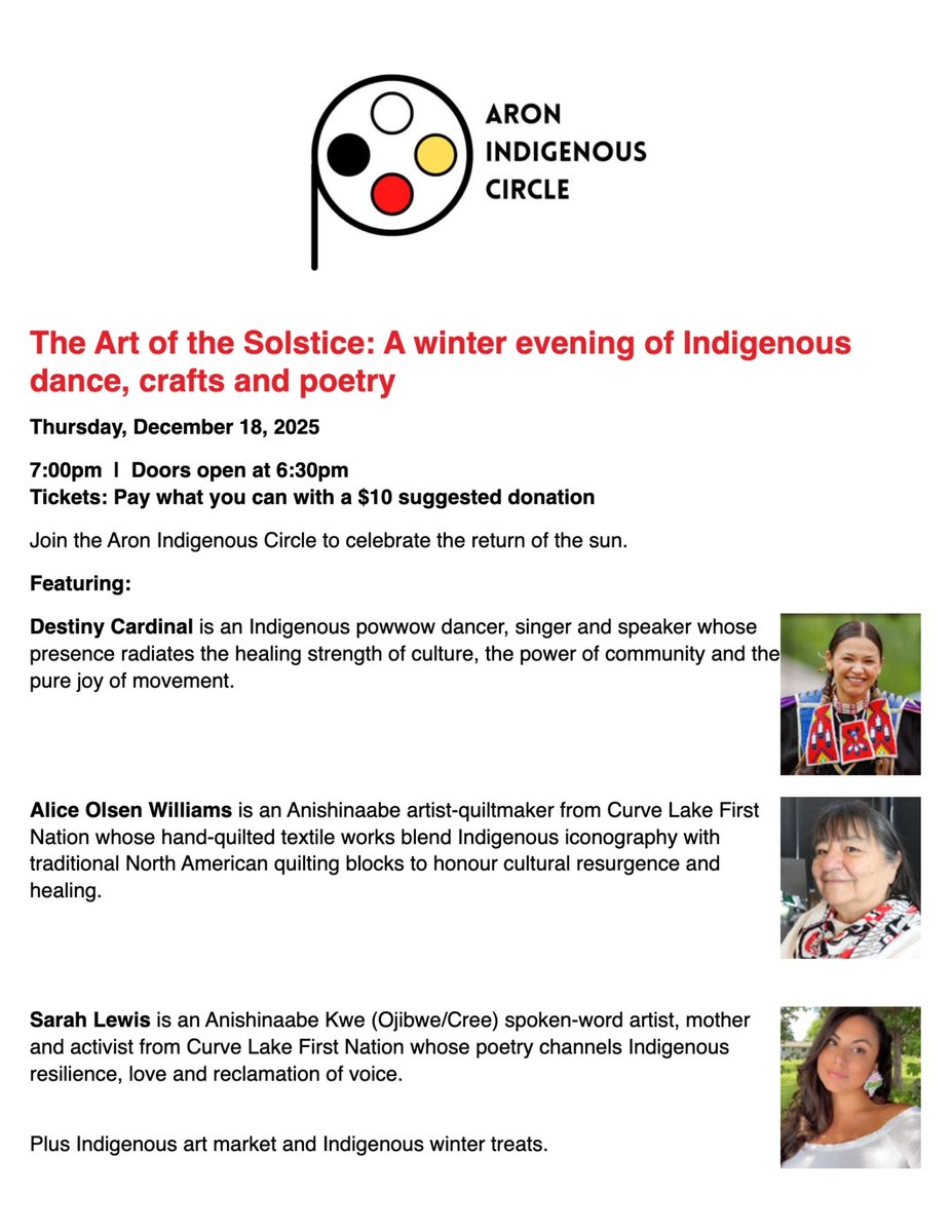 CurveLakeFirstNation (@curvelakefn) on Twitter photo 