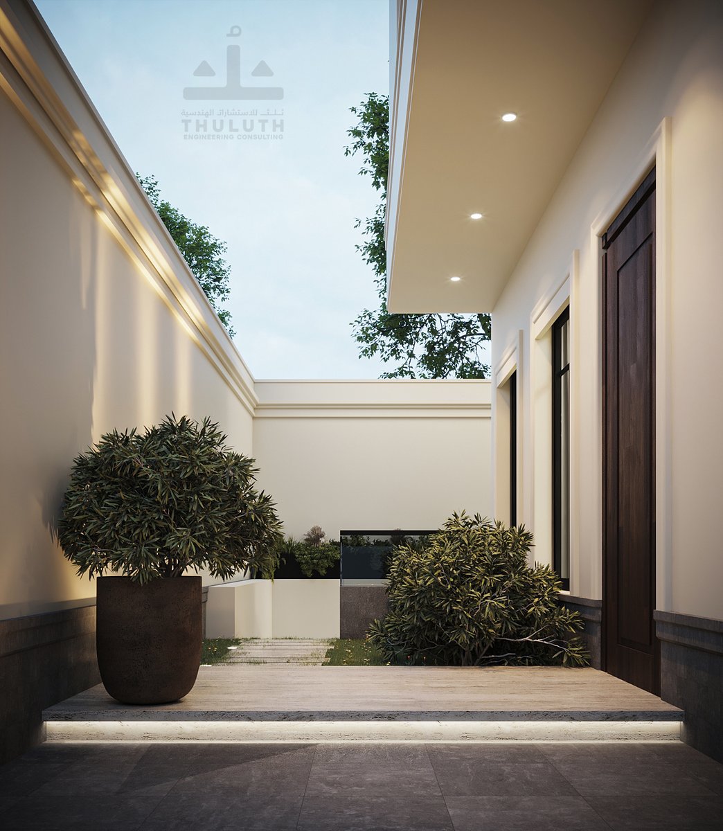 ثٌلْث tweet media