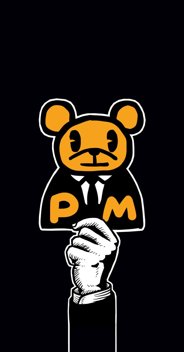 Fahmi Reza tweet media