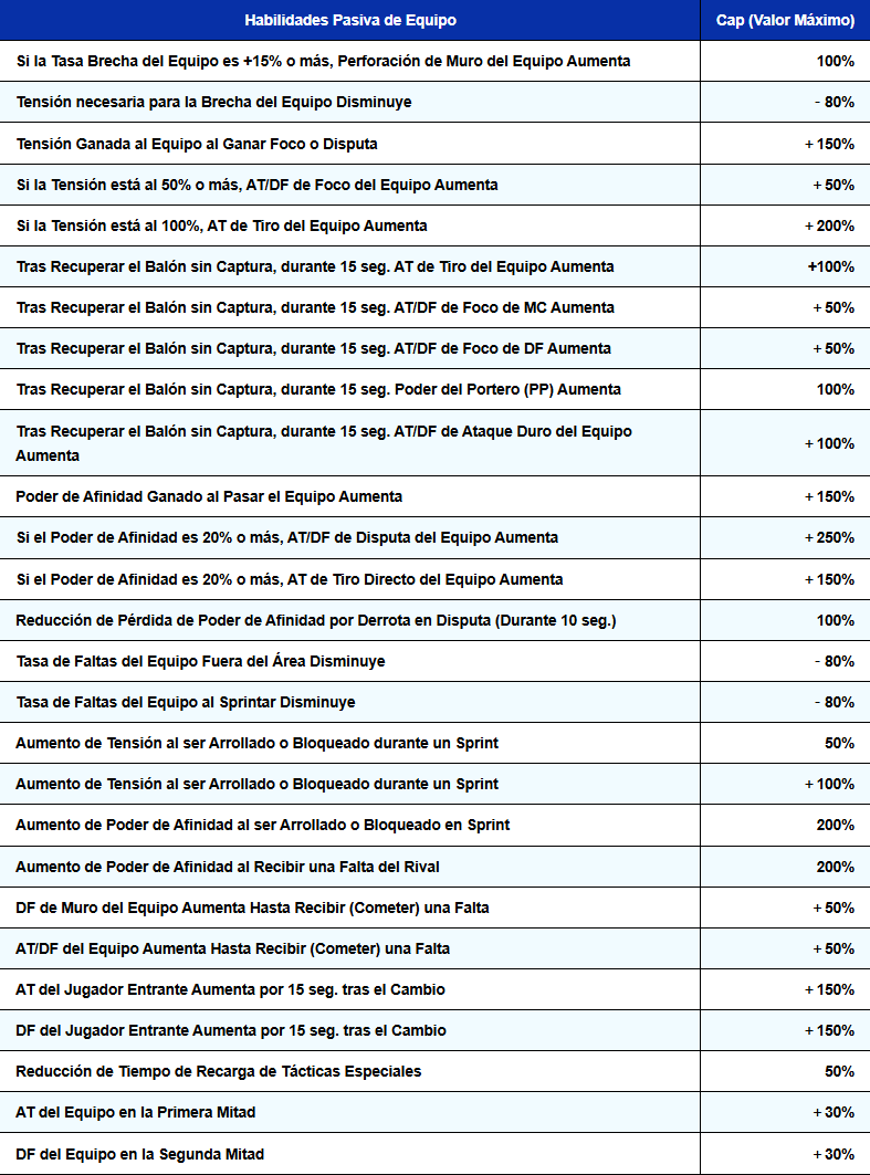 Angelico tweet media