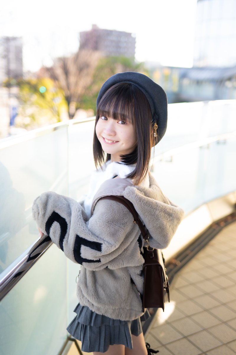 236　とらちゃん sanac 2025.11.29＠高崎 #sana #RocKetsModels #Rockets撮影会