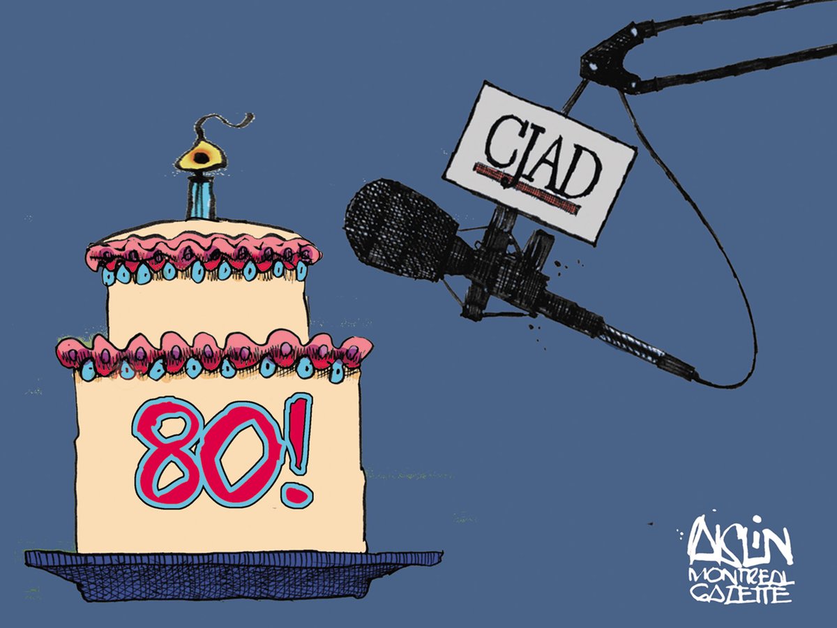 Terry Mosher tweet media