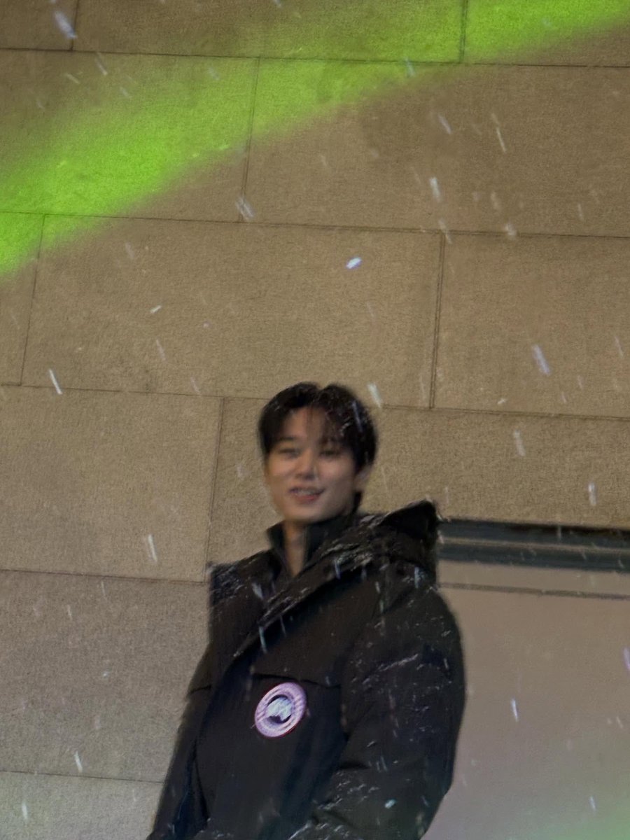 dailyljy's tweet image. tbzuyeon instagram post #juyeon