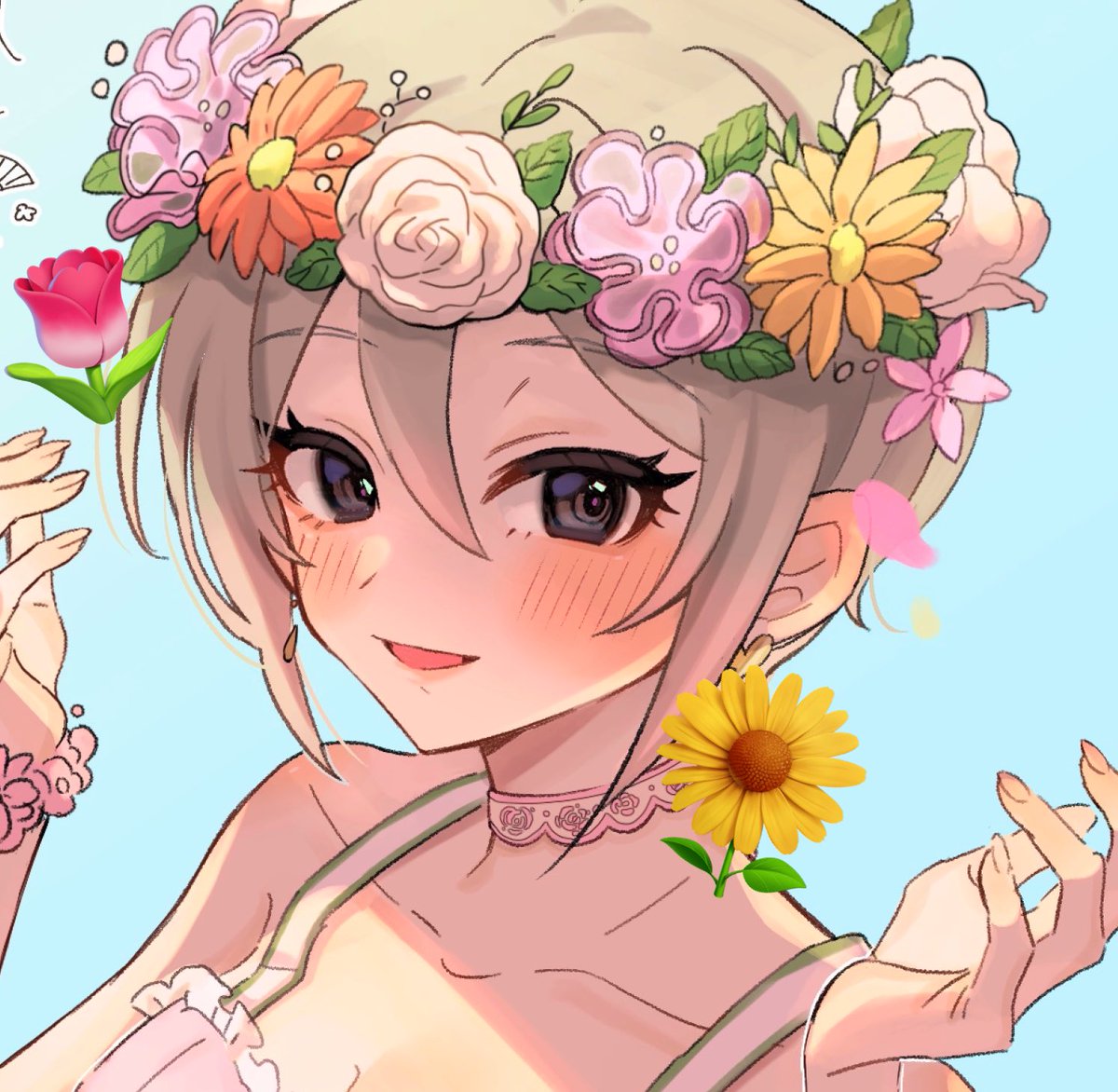 リバーズ (@LEVEL_Z) / Posts / X