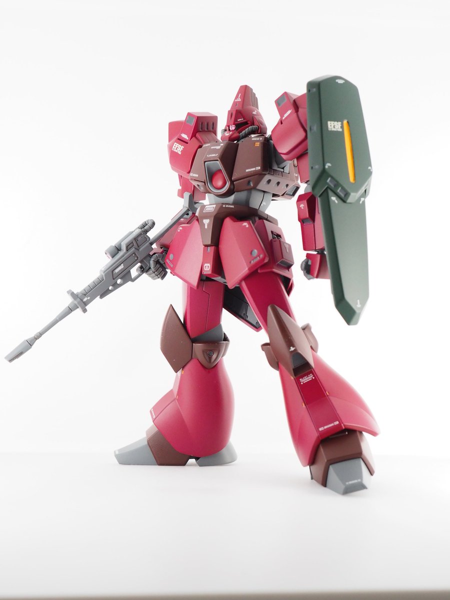 うさねこまる (@usa_neko_maru) / Posts / X