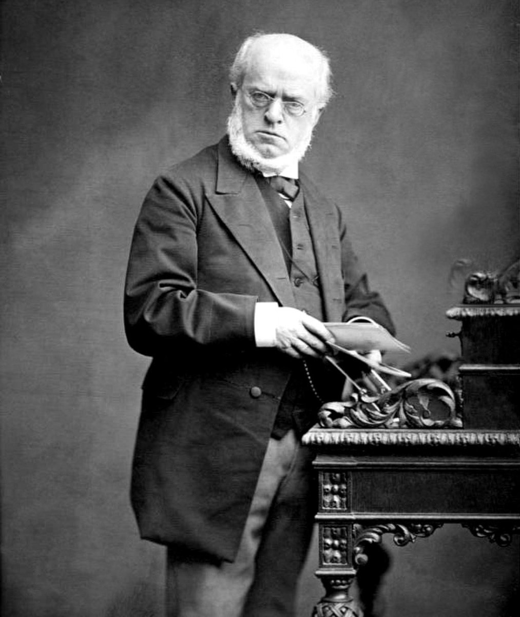 „Alles Zeichnen ist nützlich, und Alles zeichnen auch!"
- Adolph von Menzel -
8. Dezember 1815 - 9. Februar 1905