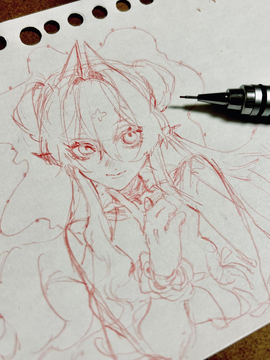 依田ちゃん (@_______yota) on Twitter photo 