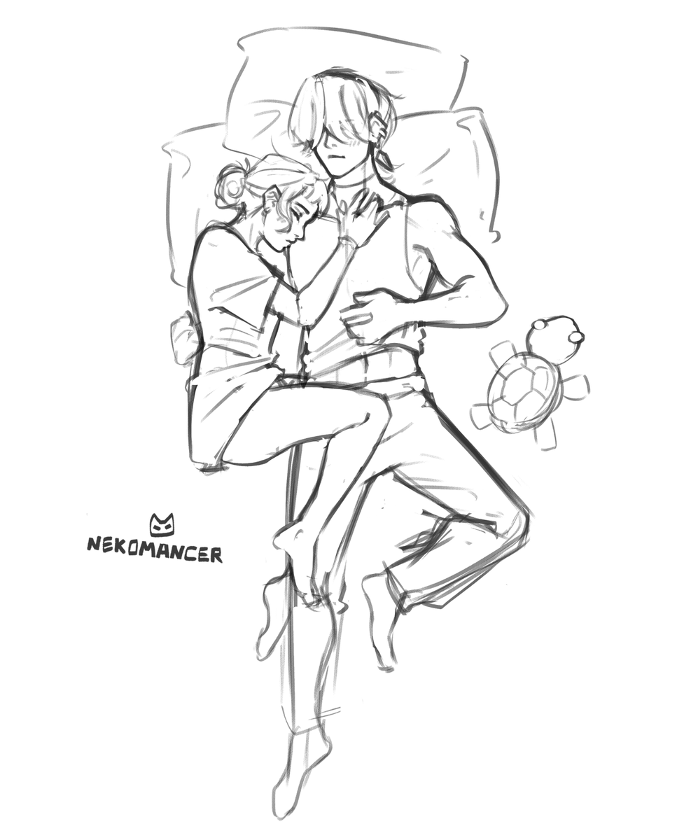 Can someone give me motivation to finish this?

#KPOPDEMOMHUNTERS  #kpopdemonhuntersfanart #zoeystery #MysterySaja #zoeykpopdemonhunters #fanart