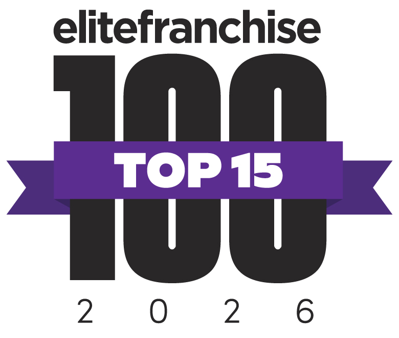 We’re delighted to announce that TaxAssist Accountants has been ranked 12th in the Elite Franchise Top 100 for 2026! 🏆🎉 taxassistfranchise.co.uk/resources/news…