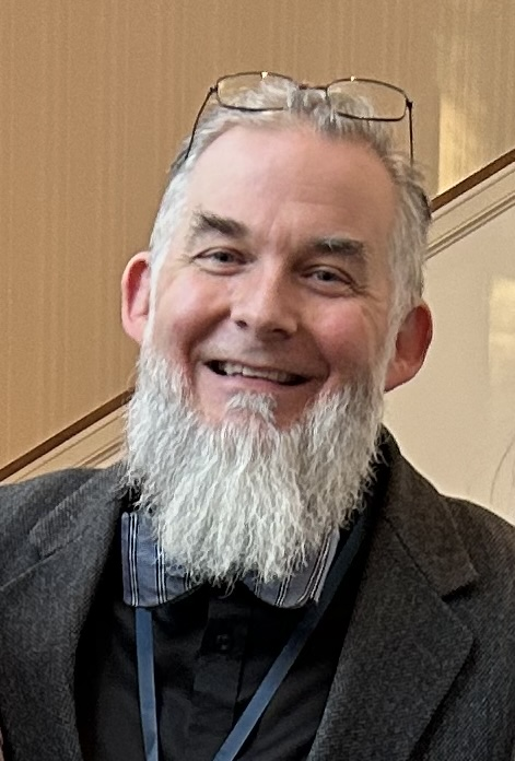 TimPawl's tweet image. New Substack for my birthday.
I'm half a nonagenarian!  open.substack.com/pub/pawlineepi…