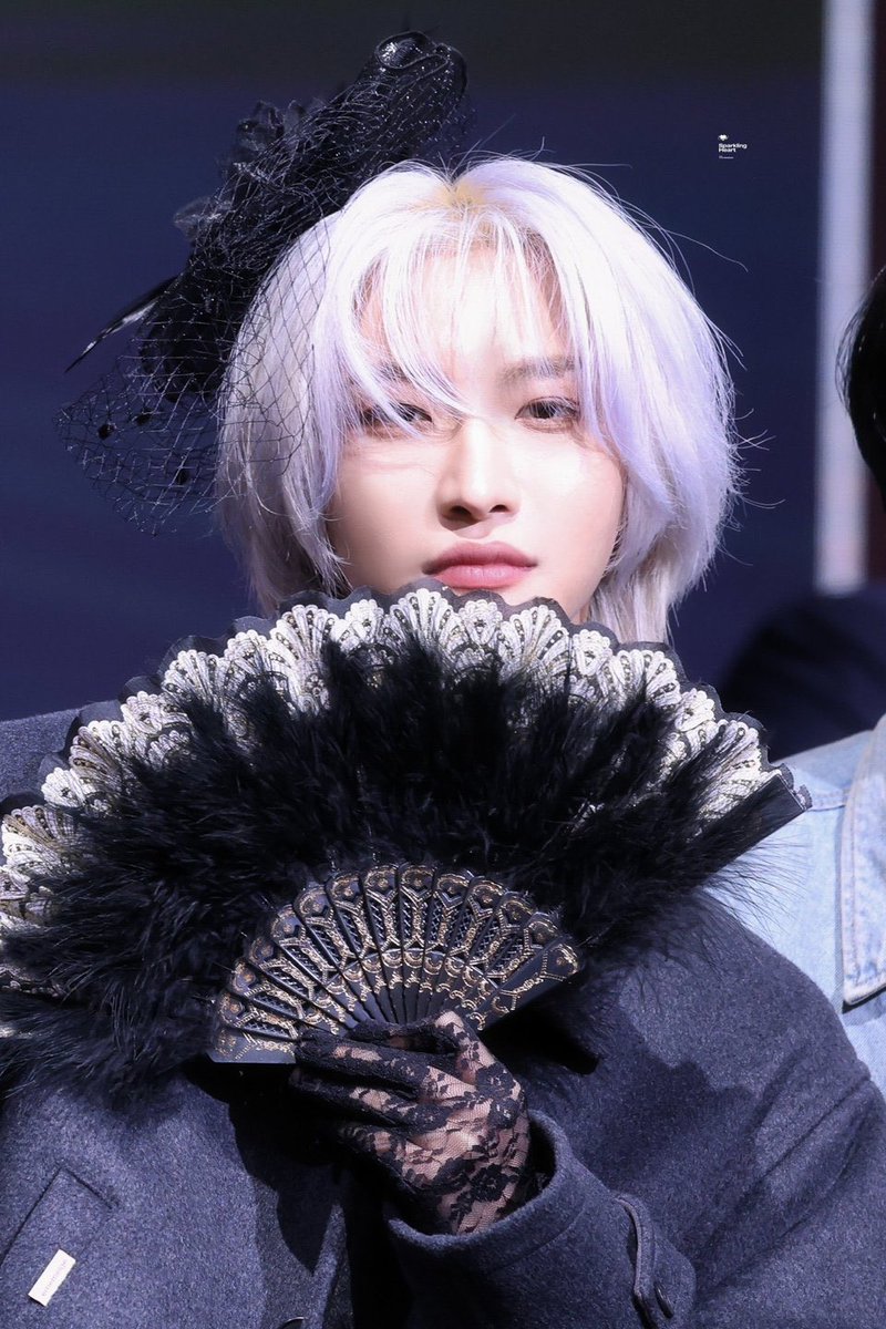 sankitty (ia) tweet media