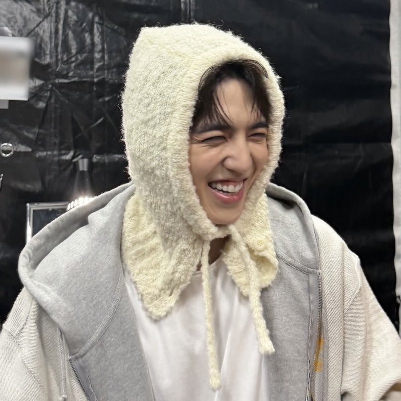 cherrymigu's tweet image. 焼き栗