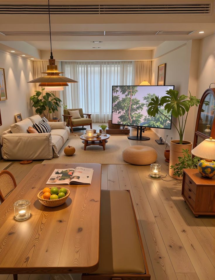 Aesthetic (@arthetec) on Twitter photo 