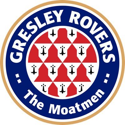 favasefactfile's tweet photo. #FAVaseDraw tie facts!
@BilstonTownFC vs @GresleyRovers
This will be their first #FAVase meeting!
Both clubs have made QF in past!
Bilston Town made QF last time club went beyond 4th Rd, 33 yrs ago!
Gresley Rovers last made 5th Rd 14 yrs ago!
The Steelers vs The Moatmen https://t.co/IfsrKD5nqI