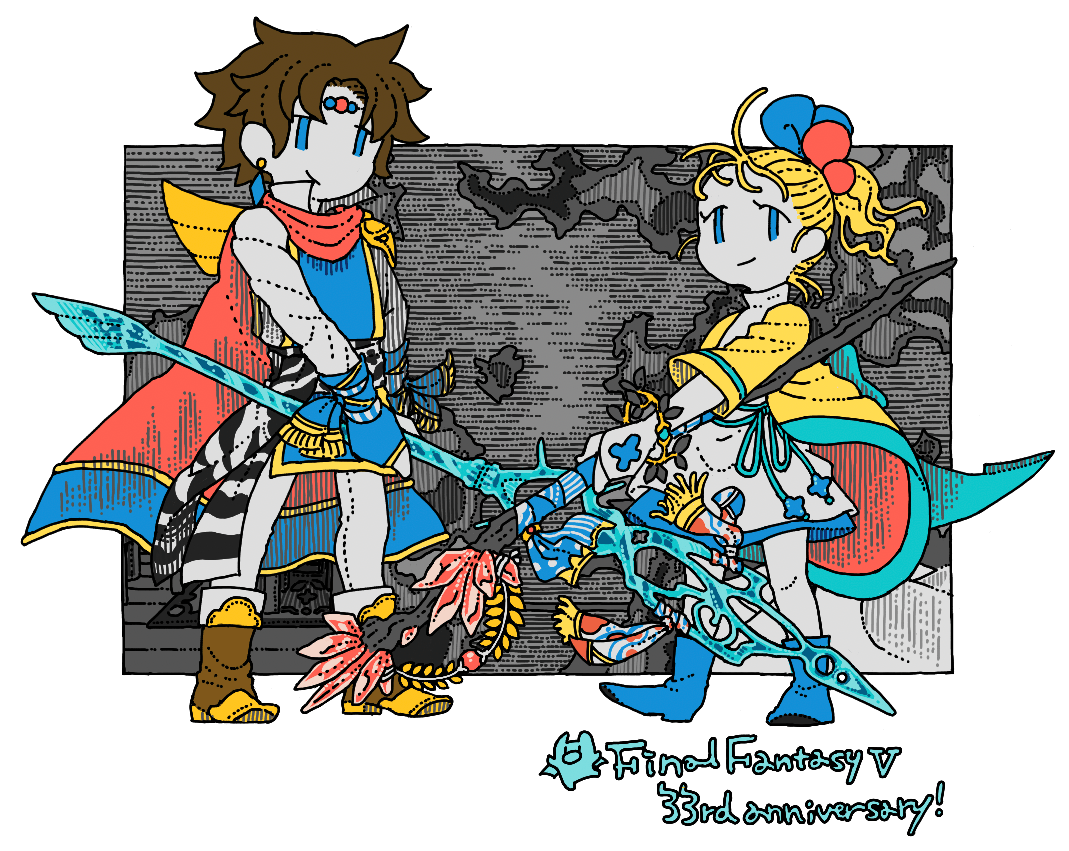 motamota (@mota7mota) / Posts / X