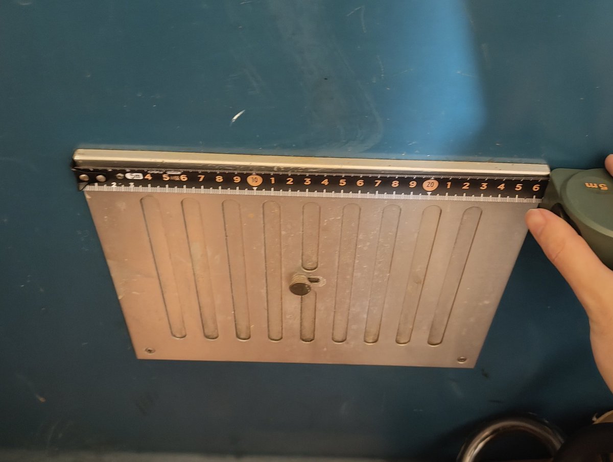 Xian DIY(シャン)@技術書典19 い-08 (@sabasabasabaniu) / Posts / X