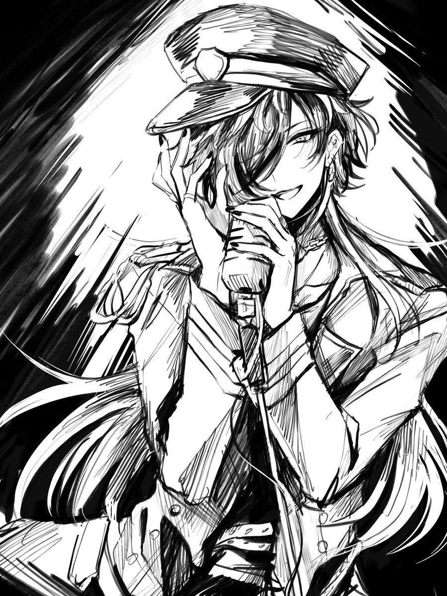 ⭐︎ニックになります⭐︎ 個室サウナ怖いな これから行く時には店選ばないとな