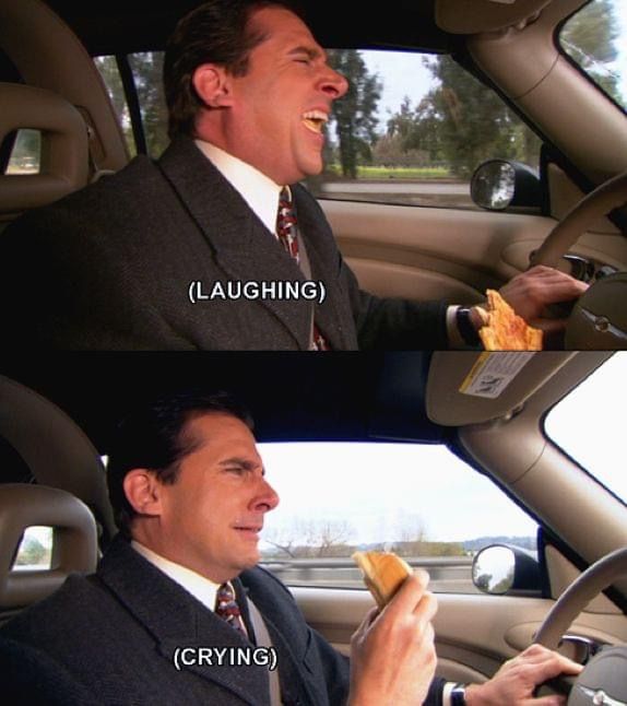 Cinéphilie (@cinephiiie) on Twitter photo 