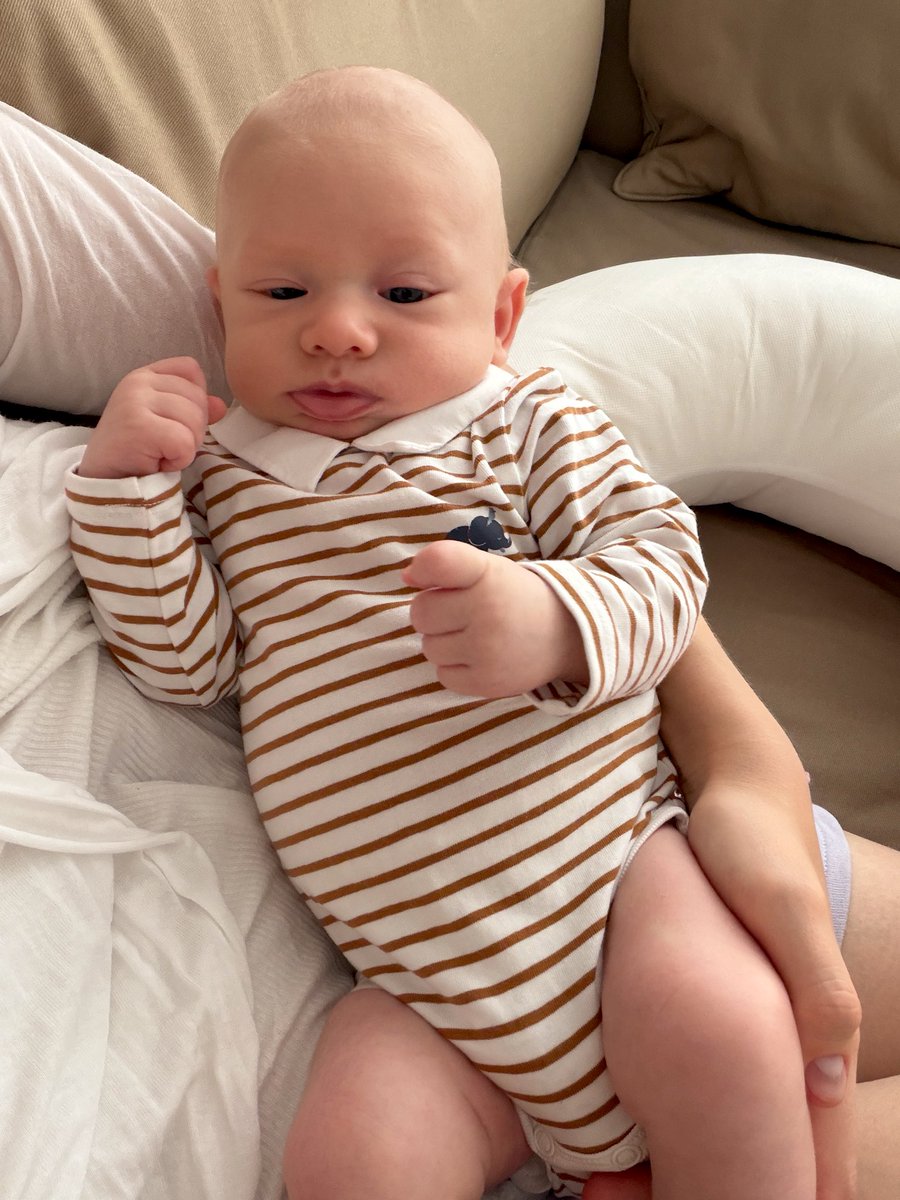 саша олямри tweet media